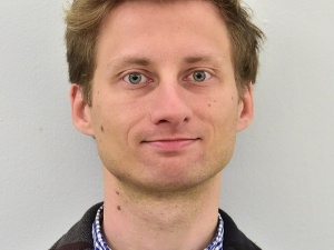 Wiceszef MSWiA: dopilnuję, aby Franciszek Sterczewski został obciążony kosztami