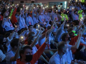 Zamysł może i dobry, ale zapowiedzi zmian - katastrofa i kompromitacja. B. senator i współzałożyciel PO o Campusie Polska