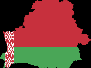 [Felieton TS] Karol Gac: Antypaństwowcy