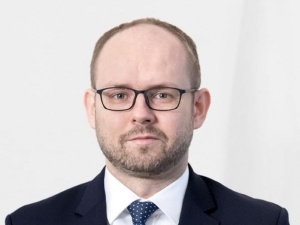 Wiceszef MSZ: Nie uważam, że przedstawiciele UE są od wygłaszania gorzkich słów