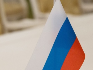 Nieoficjalnie: Rzeczniczka Nawalnego uciekła z Rosji