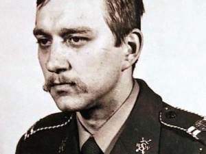Iwulski nie jest już prezesem Izby Pracy Sądu Najwyższego. Zmian jest wiecej