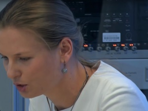 I jak, żałujcie już, ze zakazaliście Kramkowi opuszczać kraj? Fundacja Otwarty Dialog szydzi z ministrów polskiego rządu