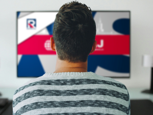 Jesień w Telewizji Republika 