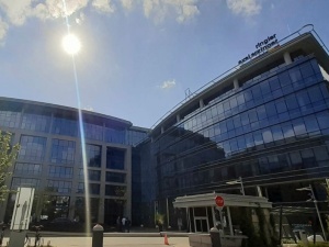 Altus żąda od Ringier Axel Springer Polska 174,5 mln zł. Chodzi o tekst z 2018 roku
