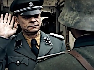Niezwykły skandal w rocznicę niemieckiej napaści na Polskę w 1939. Ordo Iuris wniesie o oddalenie skargi producentów serialu Nasze matki, nasi ojcowie