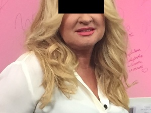 Nowe informacje ws. Beaty K. Piosenkarka usłyszała zarzuty; odmówiła składania wyjaśnień