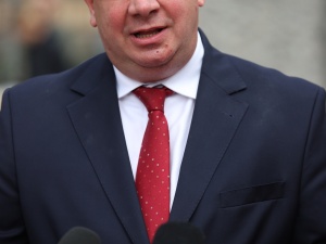 Minister wstrząśnięty reportażem z ośrodka wychowawczego w Renicach. „Włos się jeży”