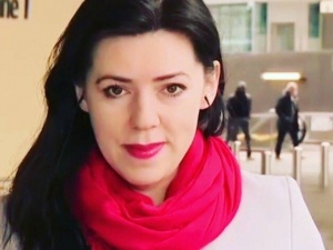 KE wstrzyma wypłatę miliardów dla Polski? Dominika Cosić: „Według moich informacji jest szansa…”