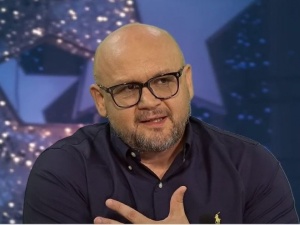 „Do Polaków z takim tekstem?”. Były naczelny „SE” komentuje przeciek o wstrzymaniu miliardów dla Polski