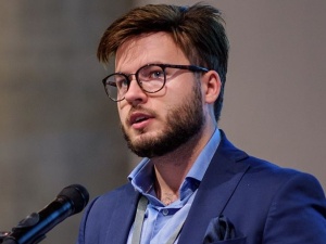 Sąd w Rzeszowie podjął decyzję ws. Stref wolnych LGBT. Staszewski nie będzie zadowolony