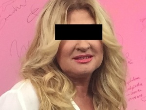 Nie ma jakiegoś celebryckiego immunitetu. Wiceminister zapowiada surowe konsekwencje ws. Beaty K.