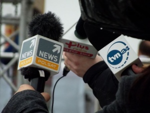 Znana dziennikarka przechodzi z TVN do Polsatu