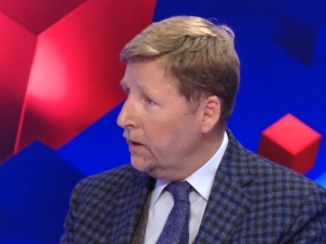 Skandaliczny wpis Migalskiego! „… jak Żyd komunista zapisujący się w 1937 do NSDAP”