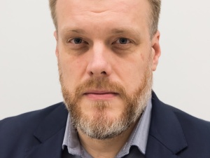 Zandberg: Powrót Tuska politycznie służy Prawu i Sprawiedliwości