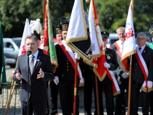 Piotr Duda: Pracownicy budżetówki dostaną podwyżki! Jest deklaracja premiera