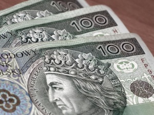 Głos pracownika: Solidarność wywalczyła wzrost płac w budżetówce