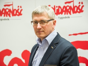 M. Lewandowski: Emerytury stażowe nie będą wcale takie niskie