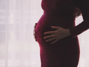 Ordo Iuris interweniuje w sprawie firmy pośredniczącej w surogacji