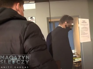 [Zwiastun] Magazyn Śledczy: Przekręty na setki milionów, zarzuty wyłudzenia publicznych środków. Jest przełom