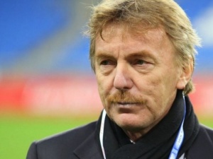 Zbigniew Boniek wydał mocne oświadczenie! Chodzi o oskarżenia Anglików