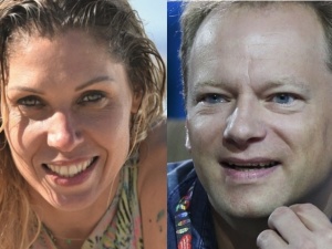 „Może tak przestać narzekać i zrobić coś dla swojej Ojczyzny”. Zofia Klepacka odpowiada Stuhrowi