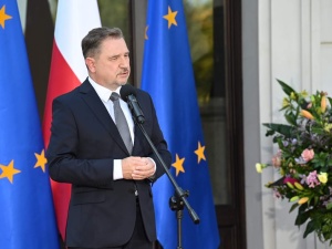 Piotr Duda: Staramy się przekonywać pracodawców, że dialog może pomóc w rozwoju naszego kraju