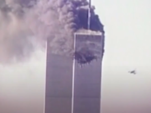 Wstrząsające wspomnienia kobiety, która przeżyła dwa ataki na WTC. „Od razu wiedziałam, że to atak terrorystyczny”