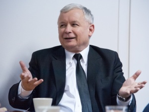 [NAJNOWSZY SONDAŻ] PiS ma zdecydowanie wyższe poparcie niż PO i Polska 2050 razem wzięte