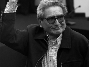 Nie żyje Abimael Guzman, komunistyczny zbrodniarz i przywódca Świetlistego Szlaku