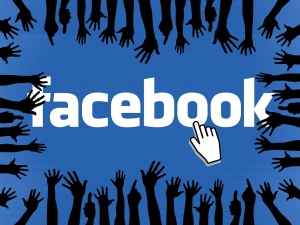 Facebook ocenzurował zdjęcie przedstawiające niemieckie okrucieństwo? Chodzi o fotografię zamieszczoną przez IPN