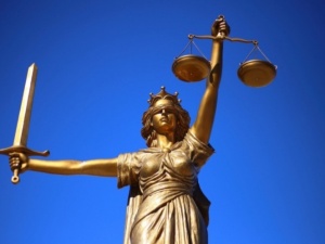 Bardzo niepokojące orzeczenie Trybunału Sprawiedliwości Unii Europejskiej
