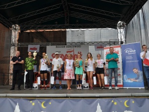 Za nami 22. Bieg Gorzowskiej Solidarności