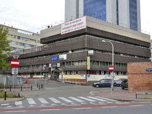 Zebrało się kierownictwo PiS, wśród tematów ucięcie tematu polexitu