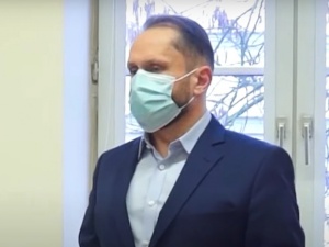 „Nie ma powodu, byśmy przepłacali…”. Durczok staje w obronie Kozidrak