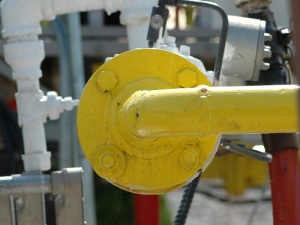Ekspert: NS2. Gazprom już szantażuje Europę. To tylko przedsmak