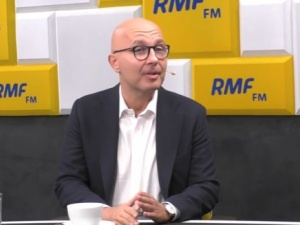 [video] Minister nie wie co się dzieje..., Ale to mówił Arłukowicz.... Tak red. Mazurek wkręcił posła Kropiwnickiego