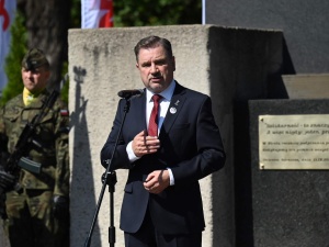 Piotr Duda: Oczekiwany od ponad 30 lat postulat „S” stał się faktem! Będzie można odliczyć od podatku związkową składkę