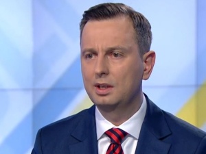 Kosiniak-Kamysz: Nie poprę małżeństw homoseksualnych, ale...