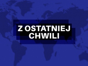 Kanał Sportowy Krzysztofa Stanowskiego usunięty z Youtube'a! 