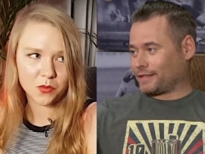 Kanał Sportowy usunięty z platformy YouTube. Co na to Staśko i Kapela?