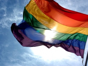  Ordo Iuris odpowiada na zarzuty Komisji Europejskiej ws. nieistniejących tzw. stref wolnych od LGBT