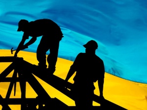 Bardzo niepokojące zmiany w prawie pracy na Ukrainie!
