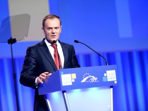 [NAJNOWSZY SONDAŻ] Wysoka przewaga PiS nad opozycją. Tusk i Hołownia mają problem