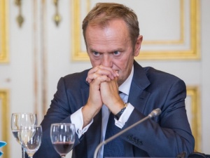 Kto powinien zostać nowym szefem PO? Sondaż nie pozostawia złudzeń
