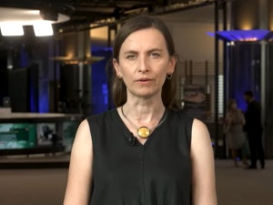 Zakaz wędkarstwa w Polsce? Ta propozycja ministra nie spodoba się Sylwii Spurek