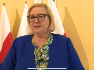 Apel I prezes SN do władz: Pilne działania ustawodawcze konieczne do likwidacji konfliktu wokół sądownictwa