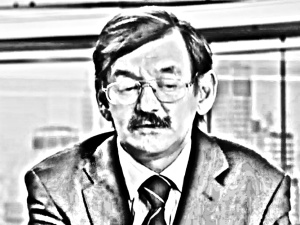 Likwidacja Polski zostanie przyjęta z ulgą. Nielicznych buntowników.... Ostatni wpis Jerzego Targalskiego