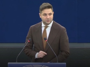 Wiele osób może być w szoku. Jaki zapowiada ujawnienie ważnych informacji. Chodzi o Unię Europejską