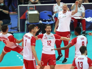 Polacy pokonali Serbów! Nasi siatkarze wywalczyli brązowy medal mistrzostw Europy